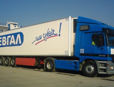 ΜΕΒΓΑΛ: Ολοκληρώθηκε η συμφωνία αναδιάρθρωσης δανεισμού με τις 4 συνεργαζόμενες τράπεζες